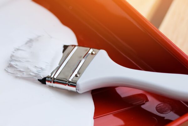 Decolux Pintura