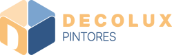 Decolux Pintores